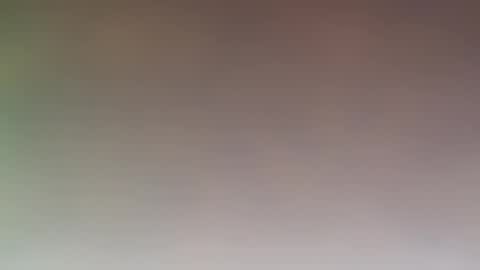 Snapshot of hellohowareyou66 chatting on October 2025 06:06:01 PM hellohowareyou66 online show from October 2025 06:06:01 PM