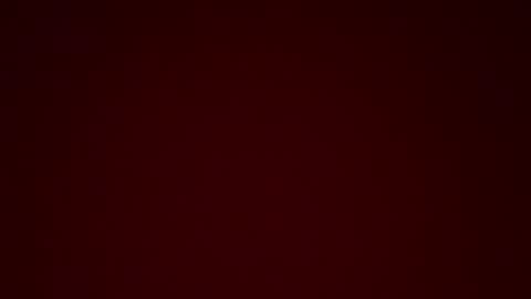 Snapshot of hellohowareyou66 chatting on October 2025 11:35:01 PM hellohowareyou66 online show from October 2025 11:35:01 PM