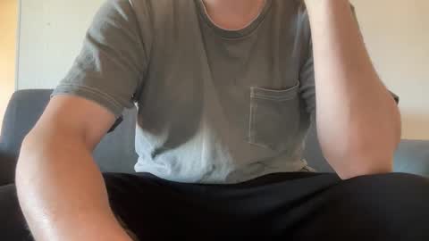 Snapshot of hellohowareyou66 chatting on October 2025 11:52:01 AM hellohowareyou66 online show from October 2025 11:52:01 AM