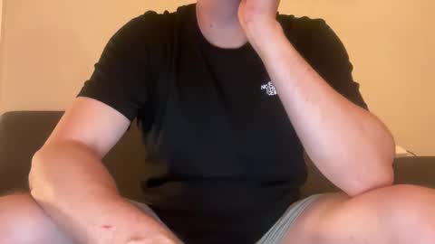 Snapshot of hellohowareyou66 chatting on October 2025 09:25:01 PM hellohowareyou66 online show from October 2025 09:25:01 PM