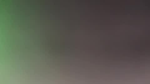 Snapshot of hellohowareyou66 chatting on October 2025 07:09:02 AM hellohowareyou66 online show from October 2025 07:09:02 AM