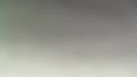 Snapshot of hellohowareyou66 chatting on October 2025 12:13:01 AM hellohowareyou66 online show from October 2025 12:13:01 AM