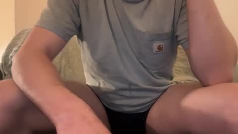 Snapshot of hellohowareyou66 chatting on October 2025 08:53:02 PM hellohowareyou66 online show from October 2025 08:53:02 PM