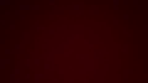 Snapshot of hellohowareyou66 chatting on October 2025 12:32:02 AM hellohowareyou66 online show from October 2025 12:32:02 AM