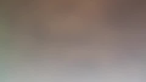 Snapshot of hellohowareyou66 chatting on October 2025 10:19:01 PM hellohowareyou66 online show from October 2025 10:19:01 PM