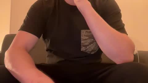 Snapshot of hellohowareyou66 chatting on October 2025 09:10:02 PM hellohowareyou66 online show from October 2025 09:10:02 PM