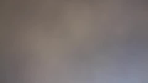 Snapshot of hellohowareyou66 chatting on October 2025 12:33:01 AM hellohowareyou66 online show from October 2025 12:33:01 AM