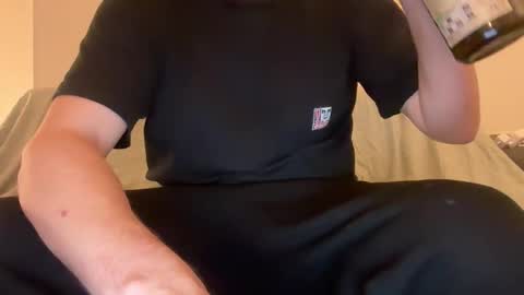 Snapshot of hellohowareyou66 chatting on November 2025 09:06:01 PM hellohowareyou66 online show from November 2025 09:06:01 PM