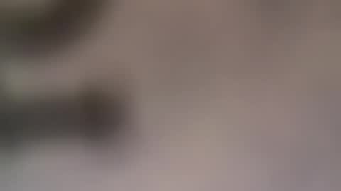 Snapshot of hellohowareyou66 chatting on November 2025 01:16:01 AM hellohowareyou66 online show from November 2025 01:16:01 AM