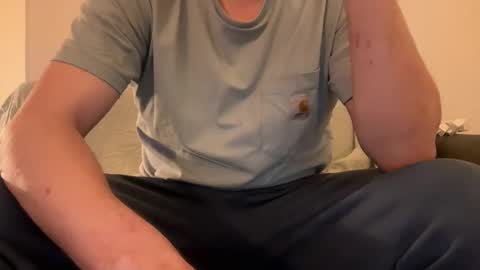 Snapshot of hellohowareyou66 chatting on November 2025 12:22:02 AM hellohowareyou66 online show from November 2025 12:22:02 AM