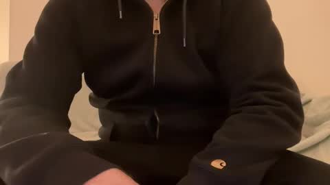 Snapshot of hellohowareyou66 chatting on November 2025 01:15:01 AM hellohowareyou66 online show from November 2025 01:15:01 AM