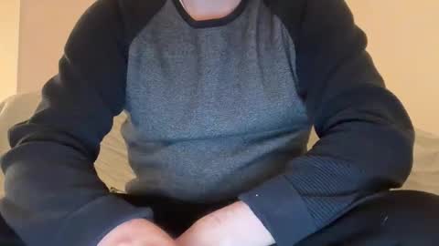 Snapshot of hellohowareyou66 chatting on November 2025 07:02:02 PM hellohowareyou66 online show from November 2025 07:02:02 PM