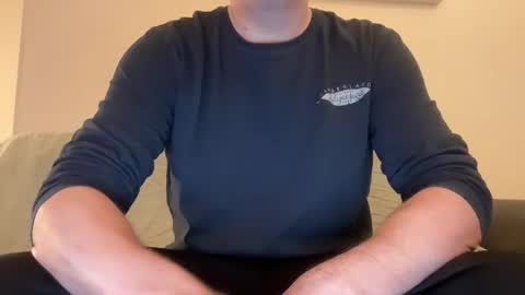 Snapshot of hellohowareyou66 chatting on November 2025 12:33:01 AM hellohowareyou66 online show from November 2025 12:33:01 AM