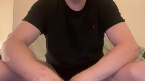 Snapshot of hellohowareyou66 chatting on November 2025 11:10:02 PM hellohowareyou66 online show from November 2025 11:10:02 PM