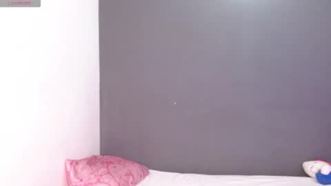 Snapshot of hellokitty_valery1 chatting on October 2025 05:22:01 AM hellokitty_valery1 online show from October 2025 05:22:01 AM