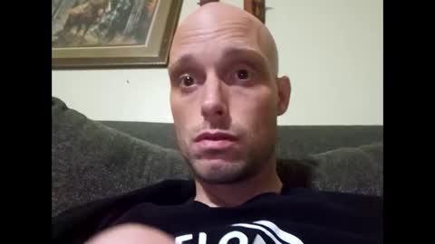 helloladysandgents online show from September 2025 06:02:02 AM