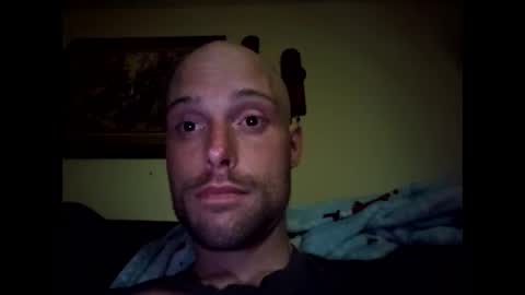 helloladysandgents online show from November 2025 04:45:02 AM