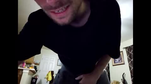 helloladysandgents online show from November 2025 04:34:02 AM