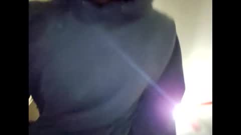 helloladysandgents online show from November 2025 05:12:03 AM