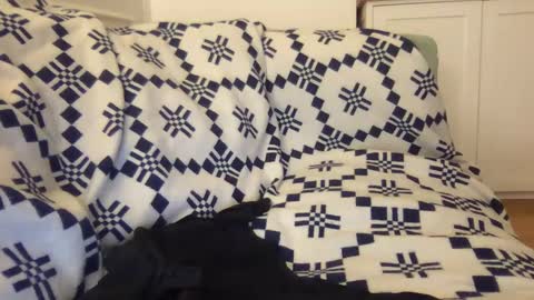 Lucas online show from December 2024 08:31:02 PM