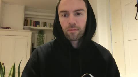 Lucas online show from January 2025 02:41:01 PM