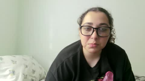 Snapshot of hellooli chatting on December 2025 10:04:02 PM hellooli online show from December 2025 10:04:02 PM