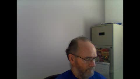 Snapshot of helopilot01 chatting on September 2025 06:35:01 PM helopilot01 online show from September 2025 06:35:01 PM