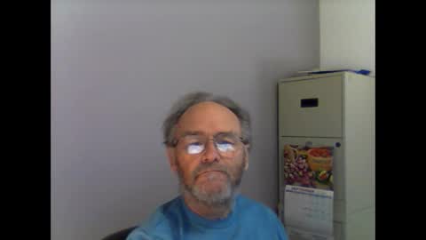 Snapshot of helopilot01 chatting on September 2025 03:39:02 PM helopilot01 online show from September 2025 03:39:02 PM