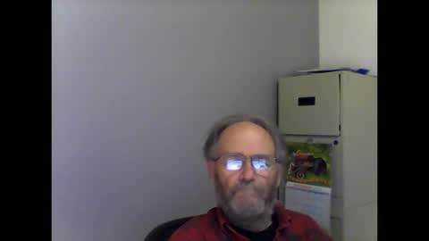 Snapshot of helopilot01 chatting on October 2025 11:26:02 PM helopilot01 online show from October 2025 11:26:02 PM