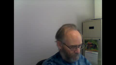 Snapshot of helopilot01 chatting on October 2025 04:17:01 PM helopilot01 online show from October 2025 04:17:01 PM