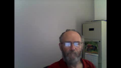 Snapshot of helopilot01 chatting on October 2025 10:34:02 PM helopilot01 online show from October 2025 10:34:02 PM