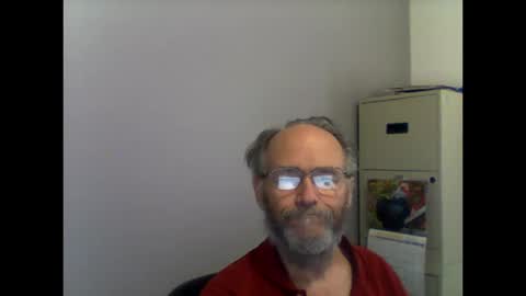Snapshot of helopilot01 chatting on October 2025 05:46:02 PM helopilot01 online show from October 2025 05:46:02 PM