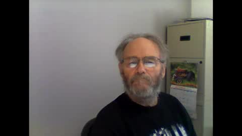 Snapshot of helopilot01 chatting on October 2025 04:07:01 PM helopilot01 online show from October 2025 04:07:01 PM