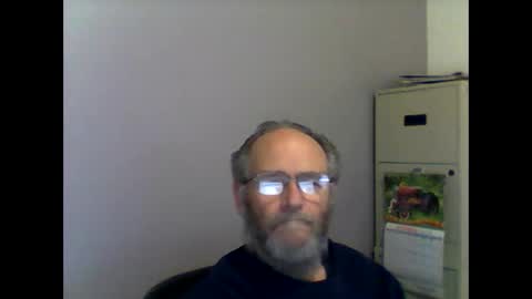 Snapshot of helopilot01 chatting on October 2025 11:20:01 PM helopilot01 online show from October 2025 11:20:01 PM