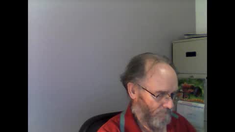 Snapshot of helopilot01 chatting on October 2025 10:45:02 PM helopilot01 online show from October 2025 10:45:02 PM