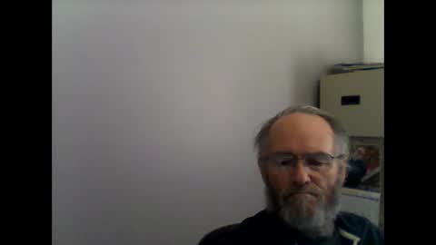 Snapshot of helopilot01 chatting on November 2025 05:15:01 PM helopilot01 online show from November 2025 05:15:01 PM