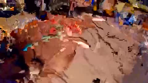 helpinghandsss online show from September 2025 04:16:01 AM