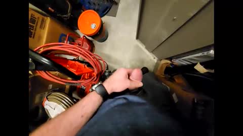 helpmestroke88 online show from September 2025 12:06:01 PM