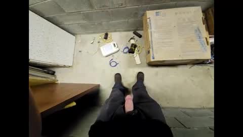 helpmestroke88 online show from September 2025 09:44:01 AM