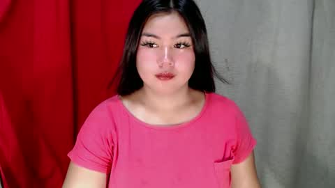 tiara tine online show from October 2025 08:37:02 AM