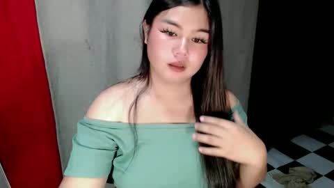 tiara tine online show from November 2025 11:33:02 AM