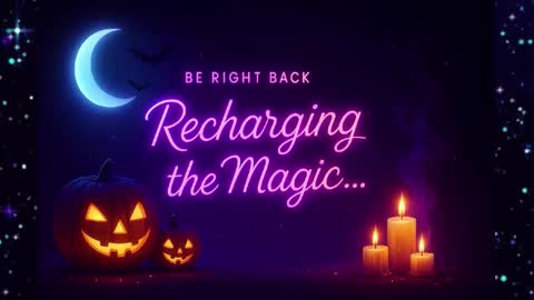 Eva online show from October 2025 06:24:01 AM