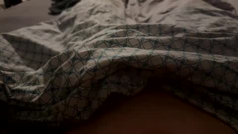 henchester69 online show from November 2025 12:02:01 AM