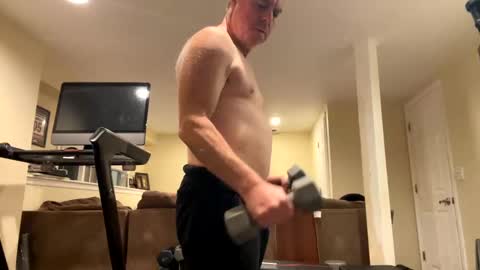 henderson7575 online show from October 2025 04:24:02 AM