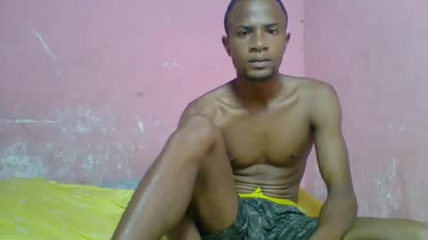 Adrian Honey online show from December 2024 07:47:02 AM