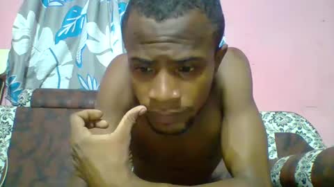 Adrian Honey online show from January 2025 05:07:02 AM