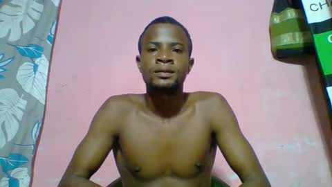 Adrian Honey online show from March 2025 05:08:01 AM