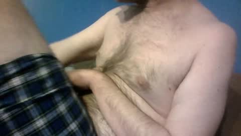 Henry Balthazar online show from January 2025 12:29:01 PM