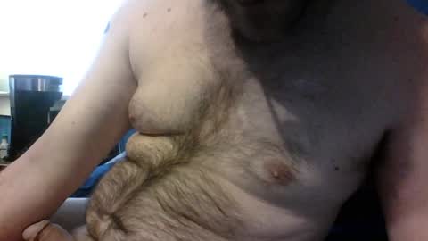 Henry Balthazar online show from February 2025 01:19:02 PM