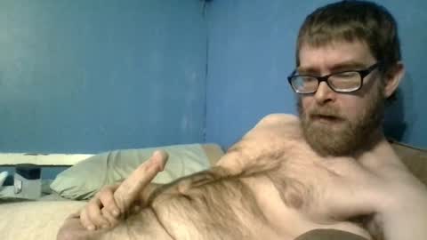 Henry Balthazar online show from October 2025 11:28:02 AM